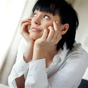 daydream_1759929c.jpg