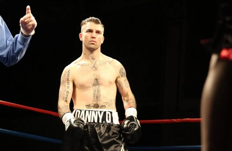 Danny O'Connor.jpg