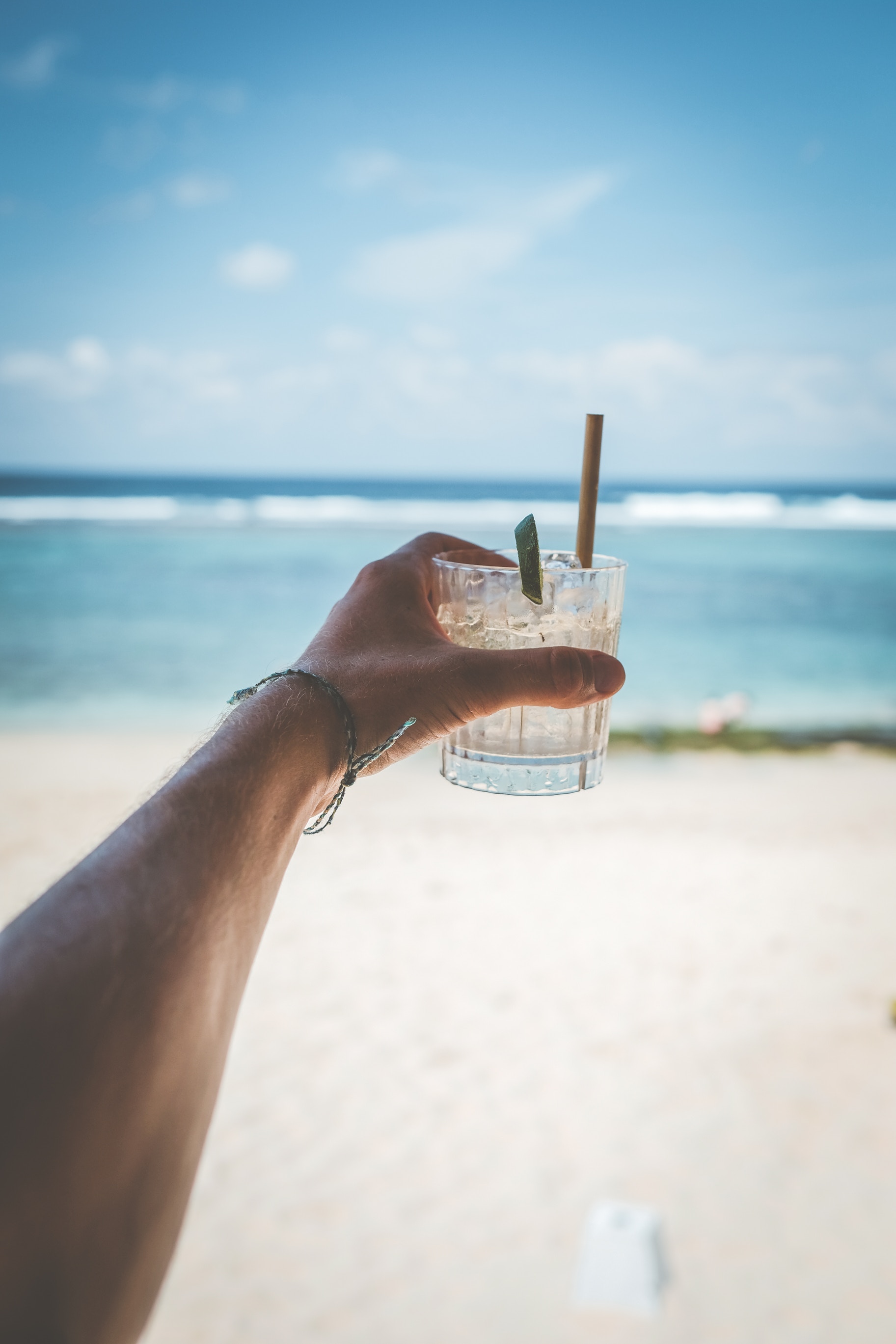 524: You Are Far Too Amazing to Settle: Shake Things Up