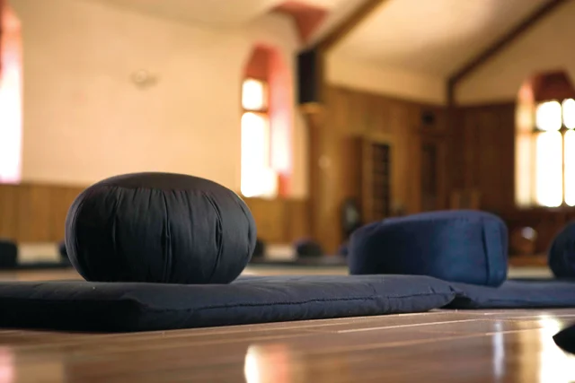 zafu-cushion-donation.jpg
