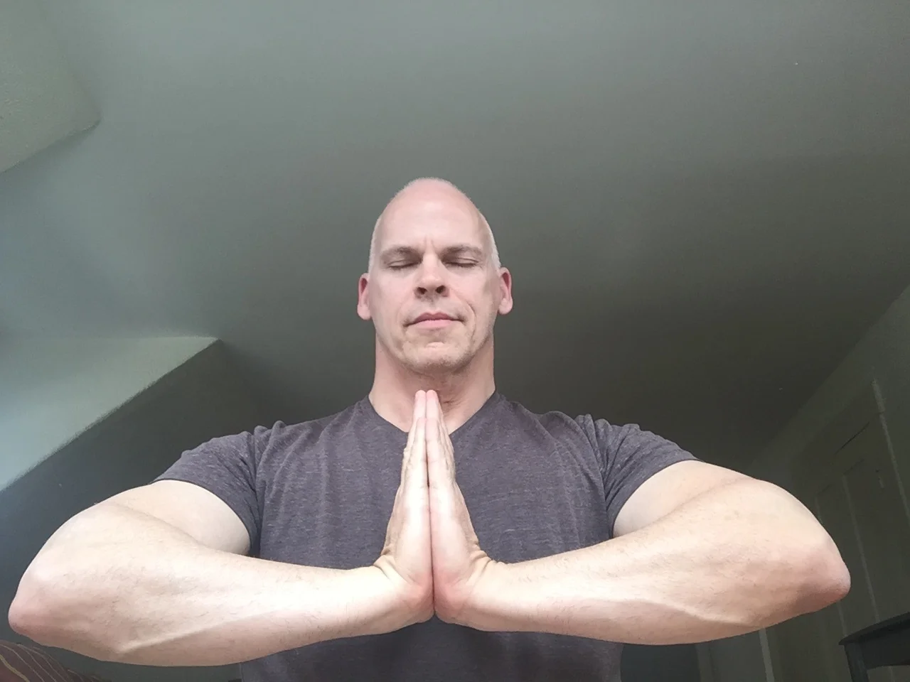 1000: The Next 1000 Episodes of ZEN commuter!