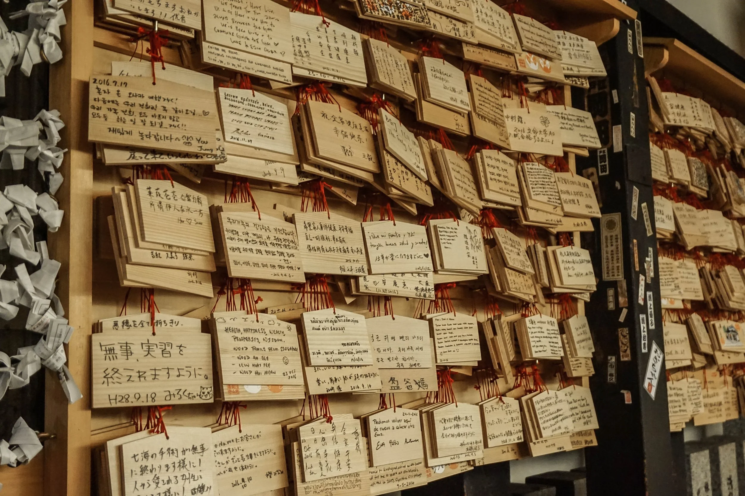 570: Let Go of Labels to Fully Experience Who You Are