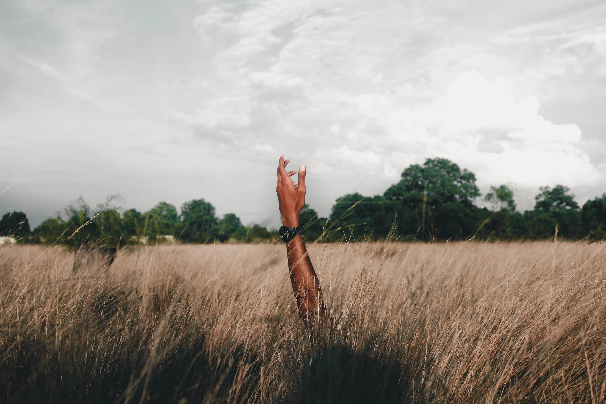 595: Three Common Words that Subtly Cause Stress
