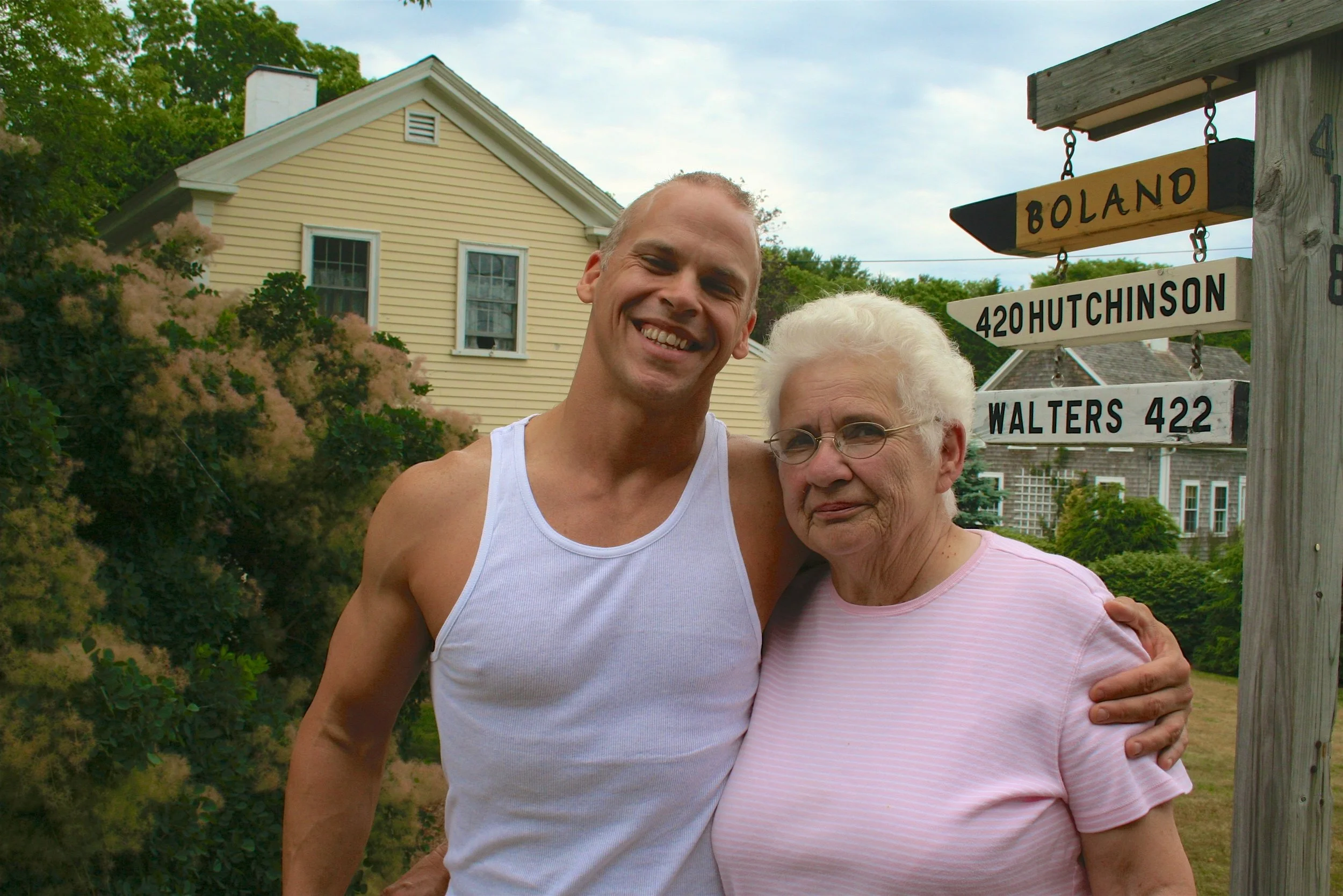 1066: Understanding Death Using Meditation