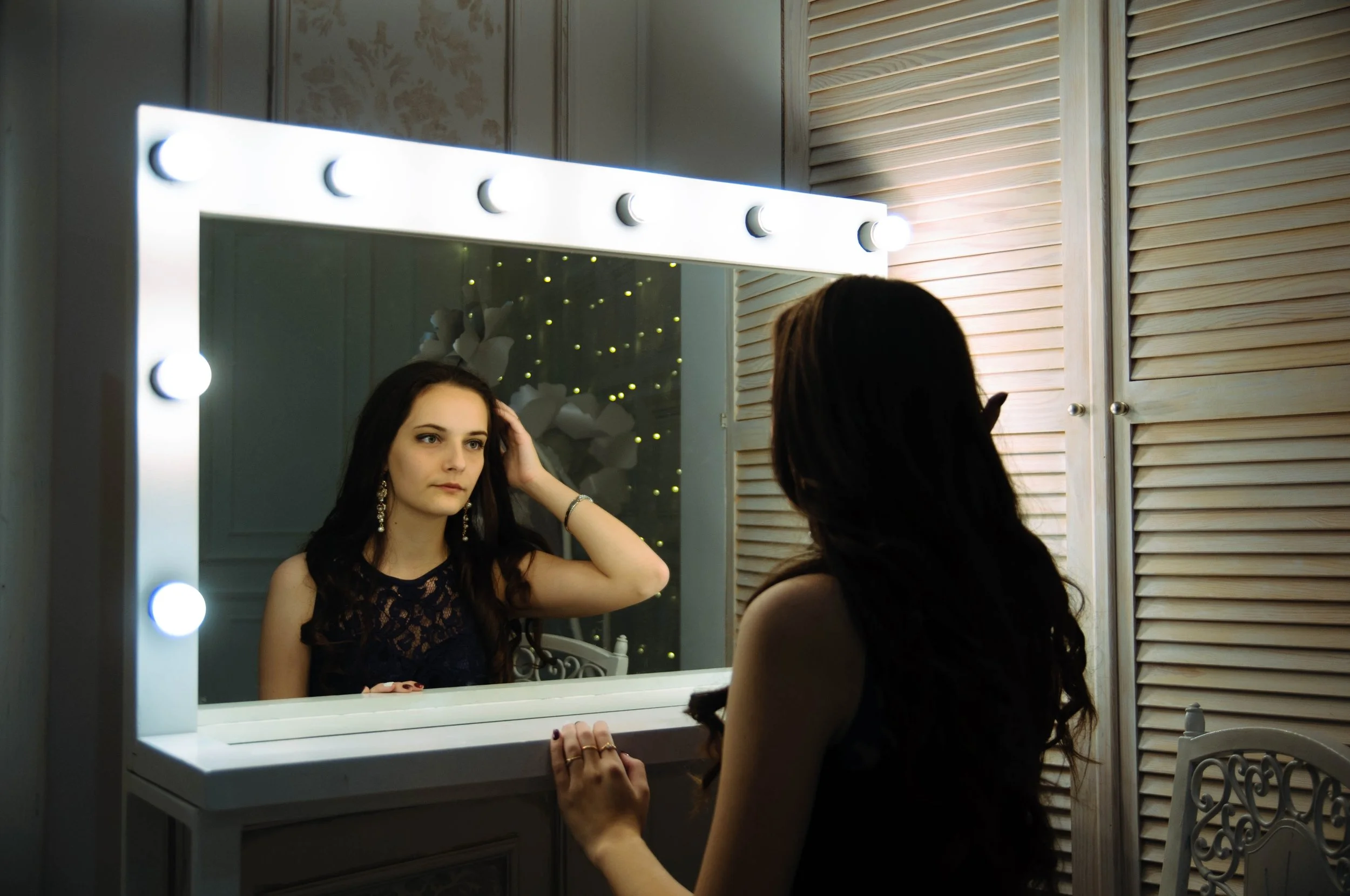 619: Why You Worry What Others Think - Part 2