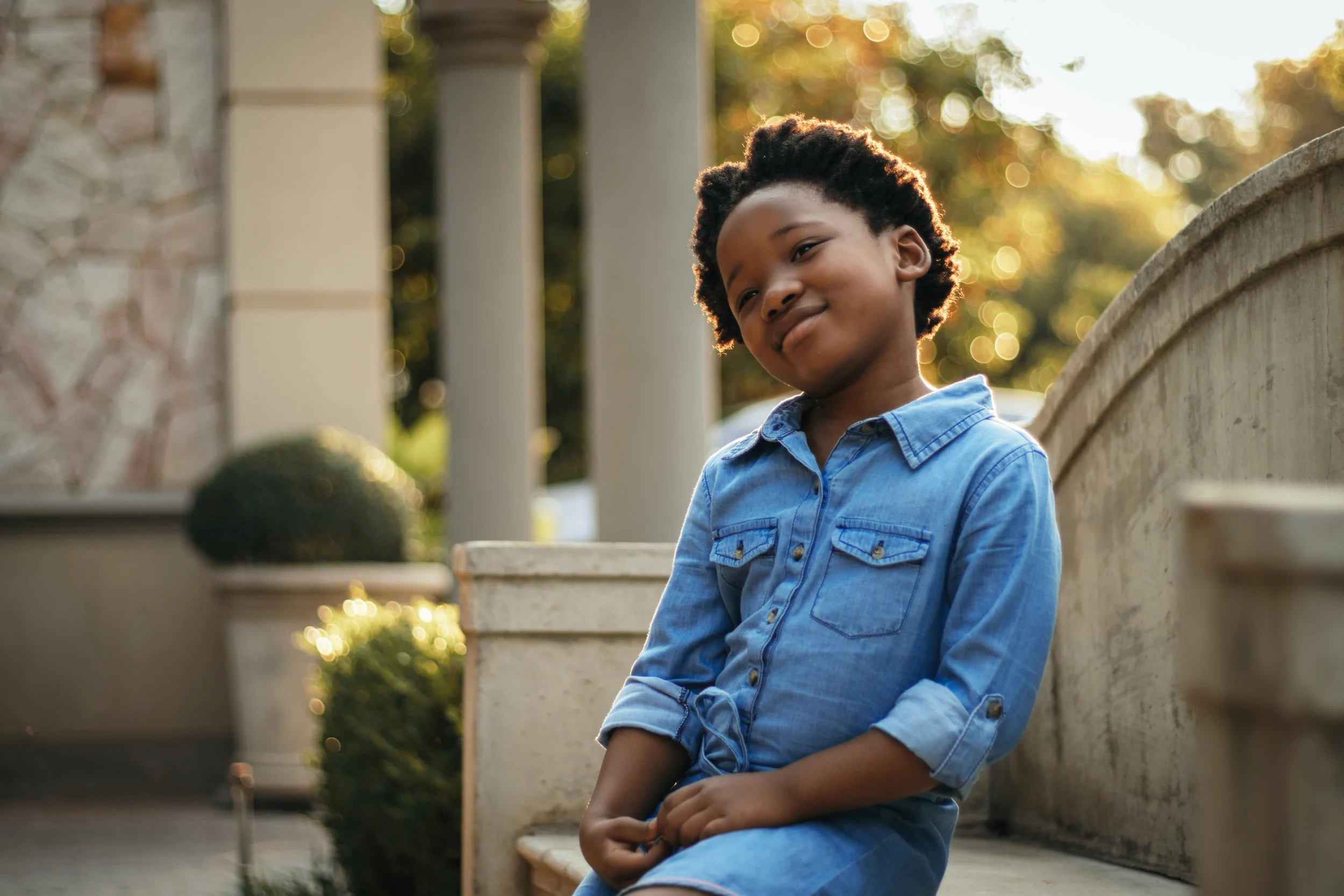 620: Remembering a Time When You Were a Little More Carefree	