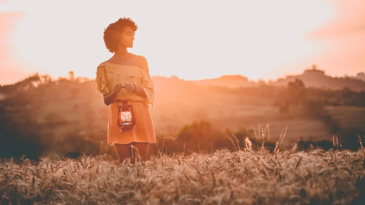 Photo by Guilherme Stecanella on Unsplash