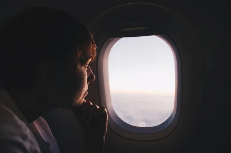 Photo by Luke Porter on Unsplash