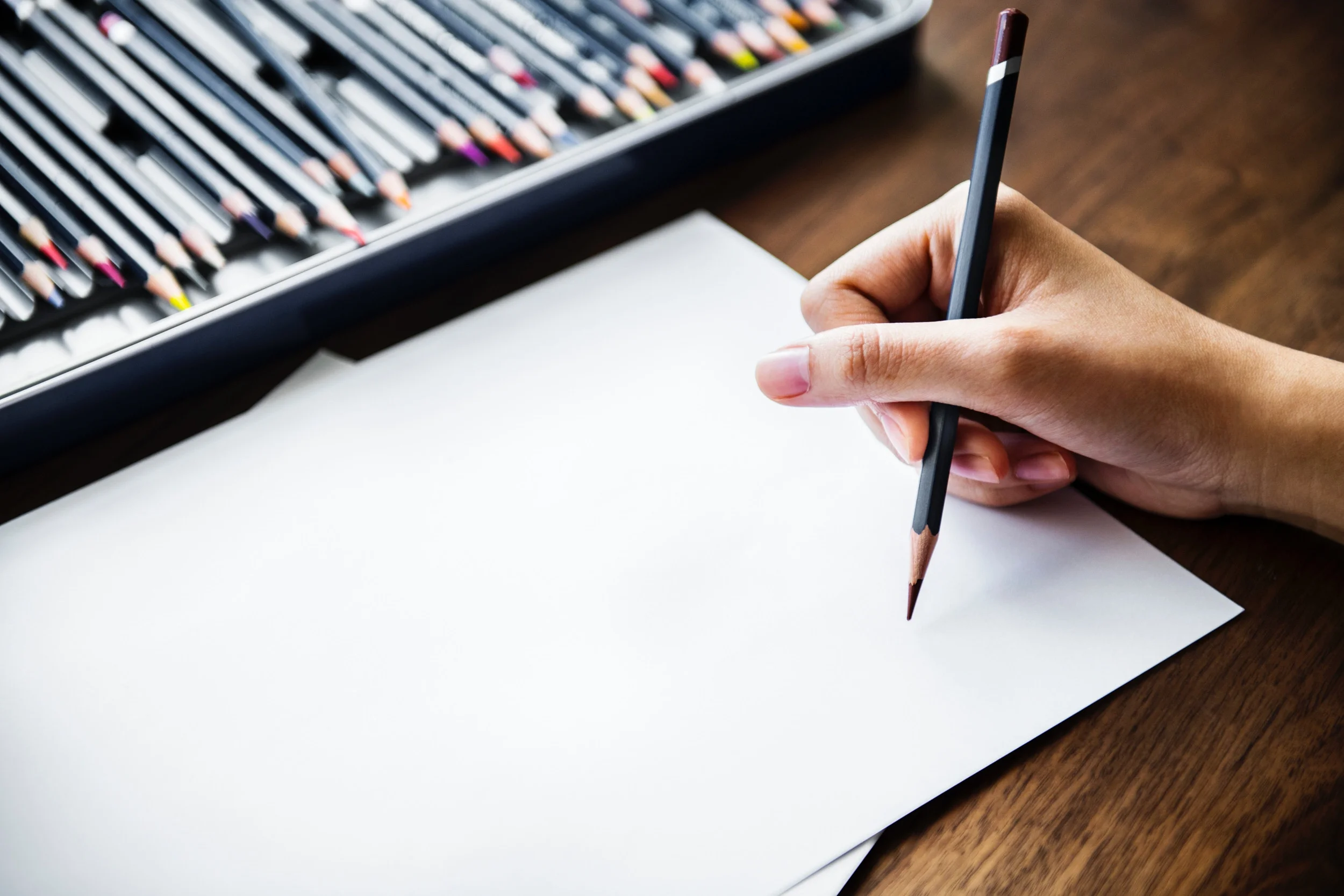 637: A Sure Proof Method for Easy Mindfulness