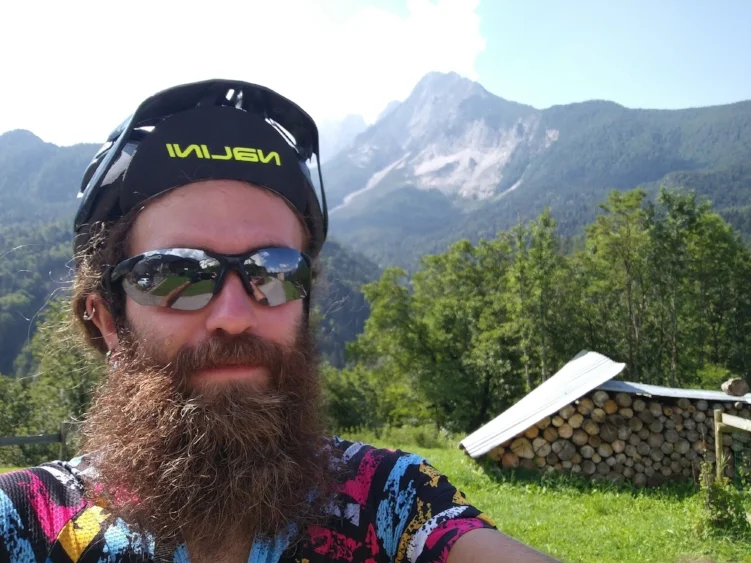 IMG_20180807_154210.jpg