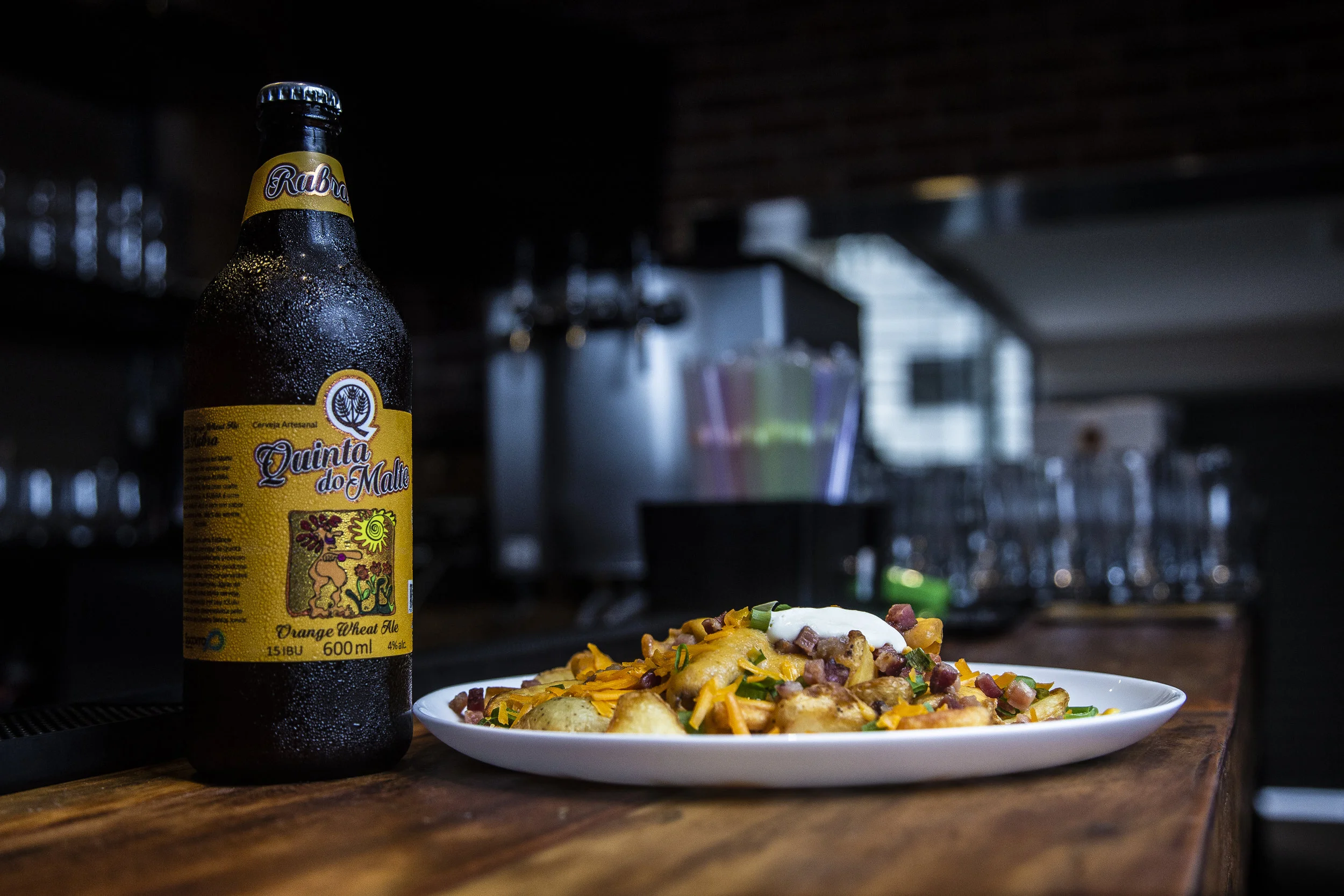 690: Your Bad Habits Are Serving You, but Not in the Best Way