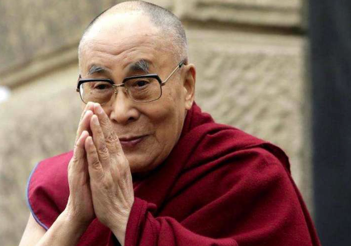 1183: Tricycle Week Book Review: Ecology, Ethics, and Interdependence: The Dalai Lama in Conversation with Leading Thinkers on Climate Change