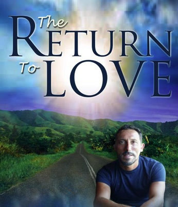 1188: Author Mario Noviello: Living a Life of Service to Others (Part 2)