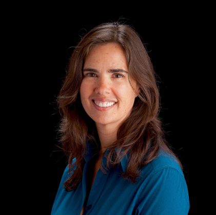 1310: Treating Yourself as You Would Treat a Good Friend by Kristin Neff