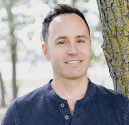 1331: What is "Practice" Anyway - by Jeff Warren