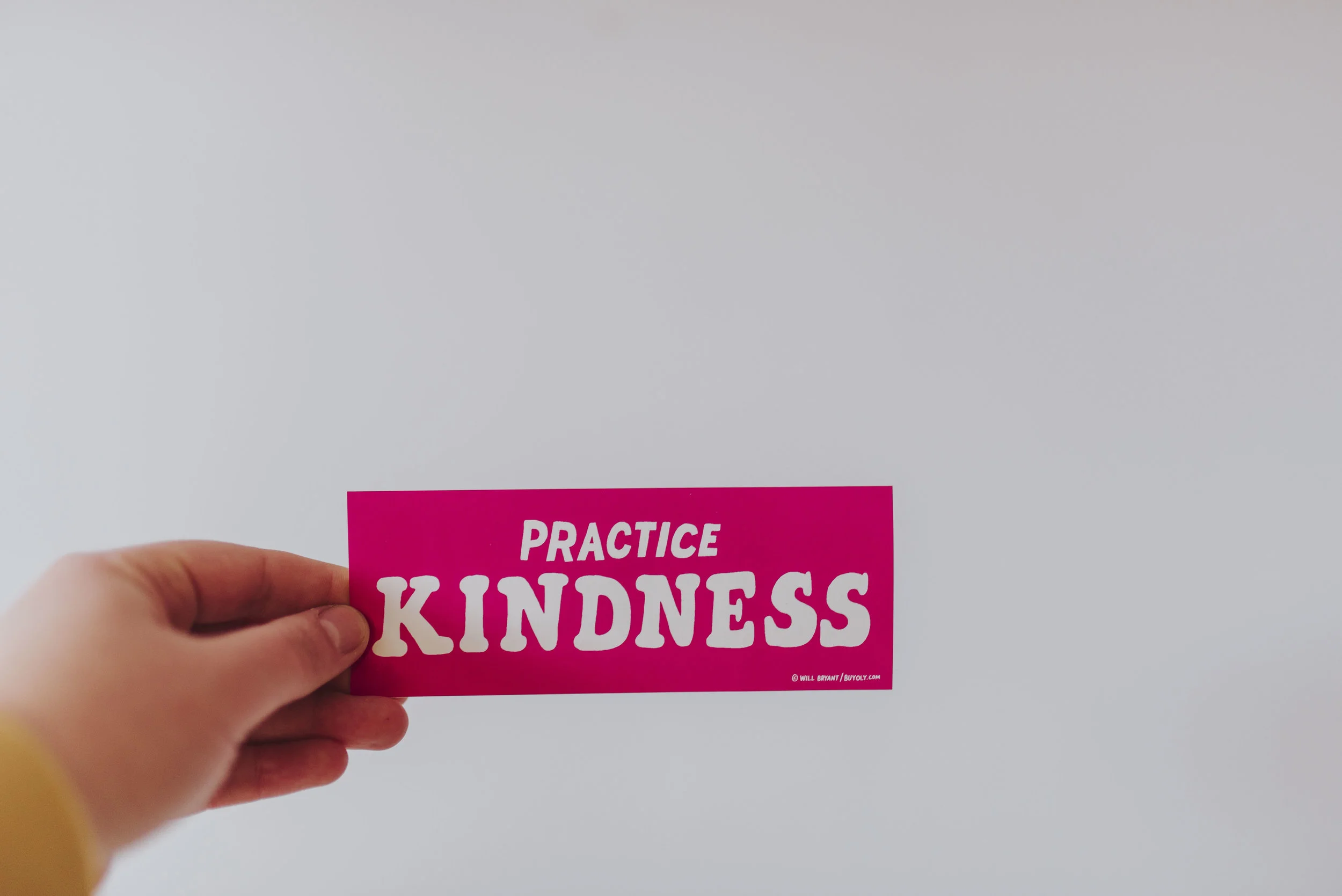 1387: A Topical Blog Post on Disease and Compassion by Tricycle