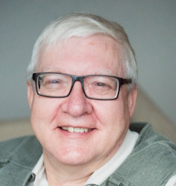 1446: Dr. Allen Lycka - The Secrets to Living a Fantastic Life