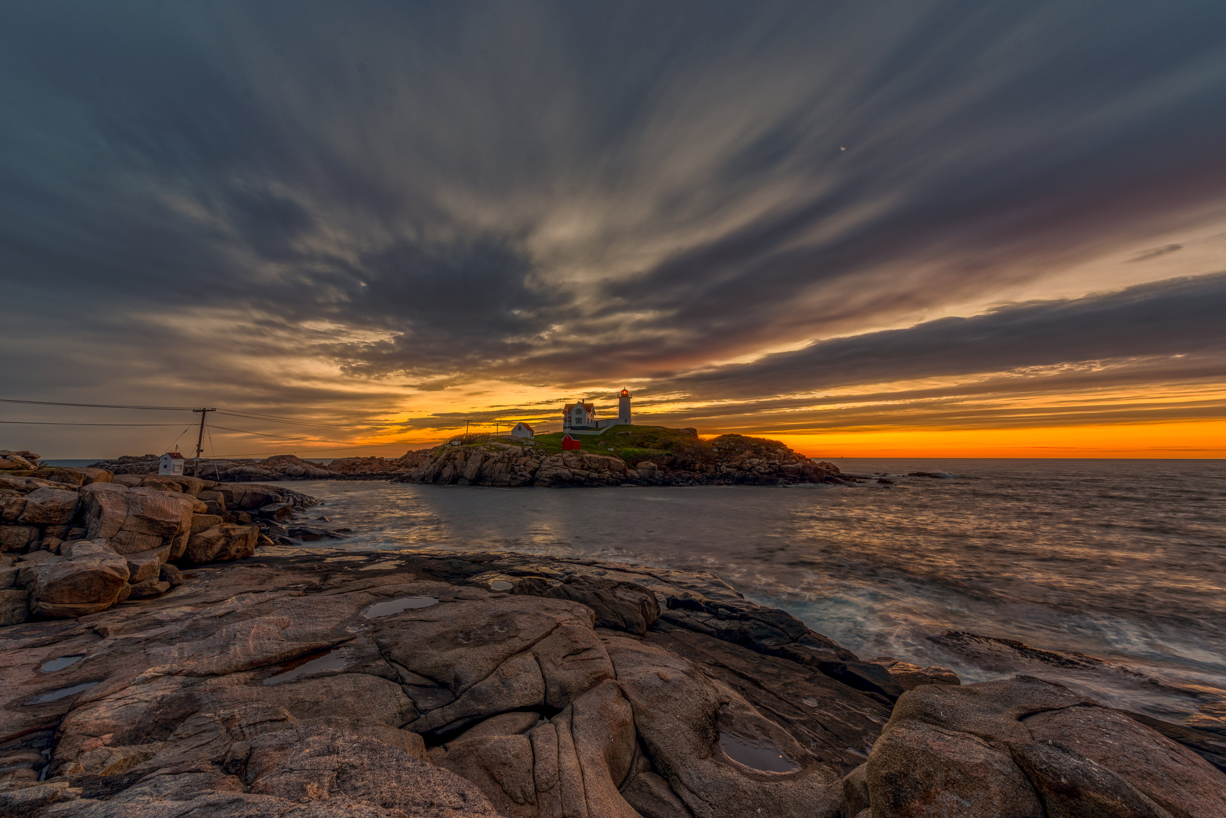 1043: What a Difference a Day Makes