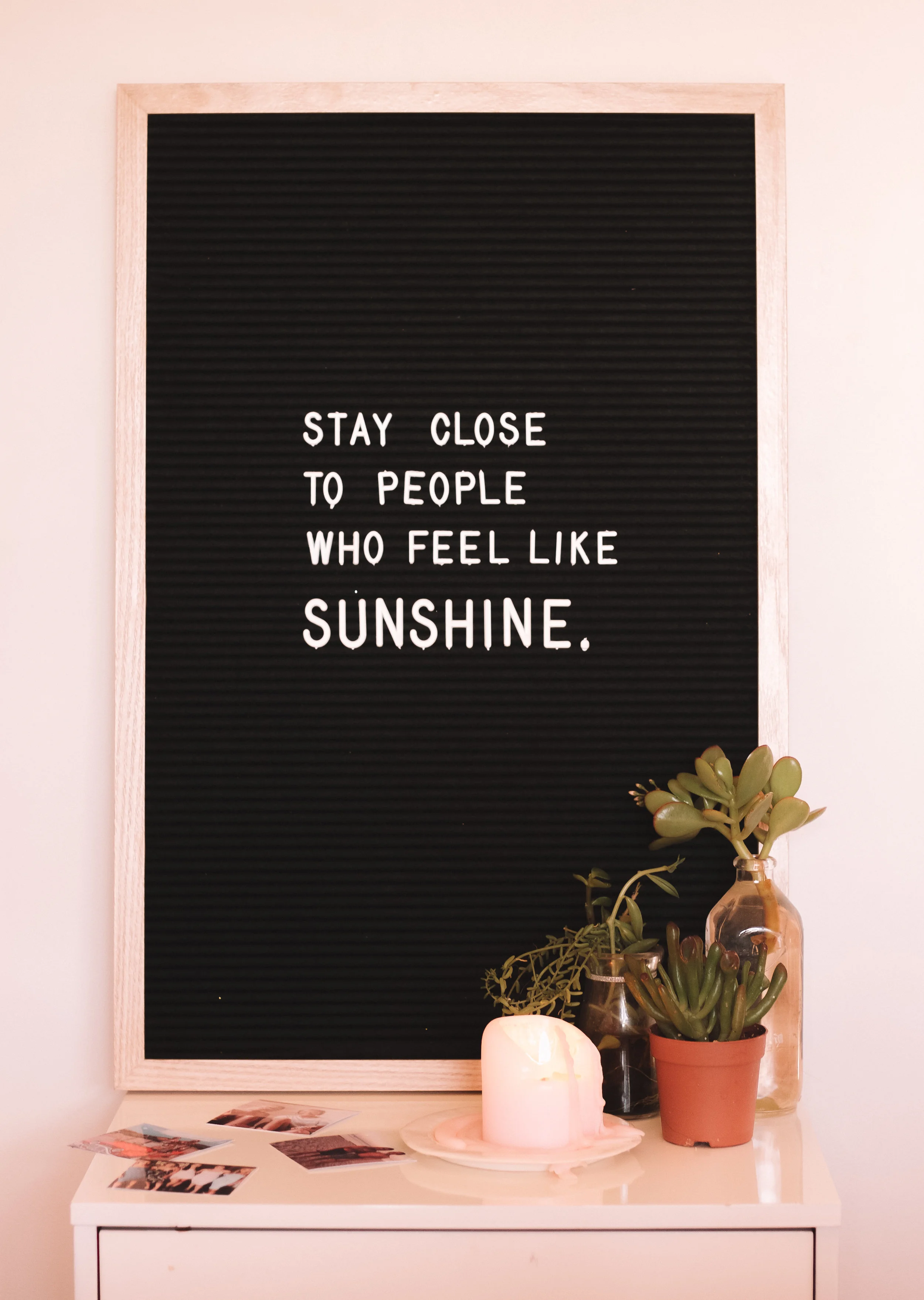 1459: Mantras - How to Write Your Own Mantra