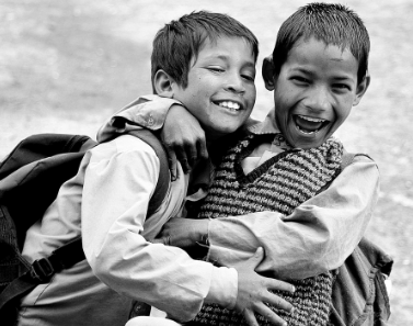 1051: You've Got a Friend (R)