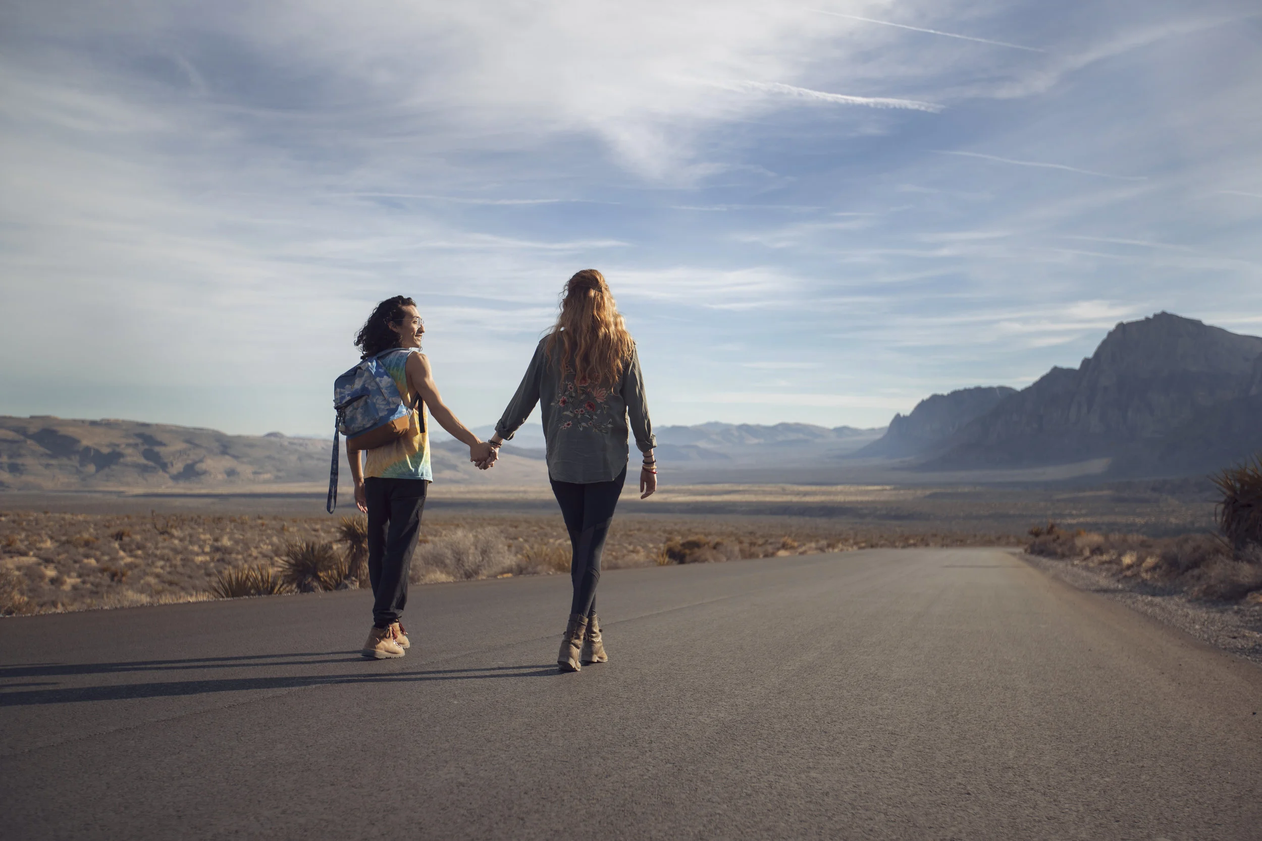 1473: Meditation Wisdom: 5 Ways You Can Make the World a Better Place