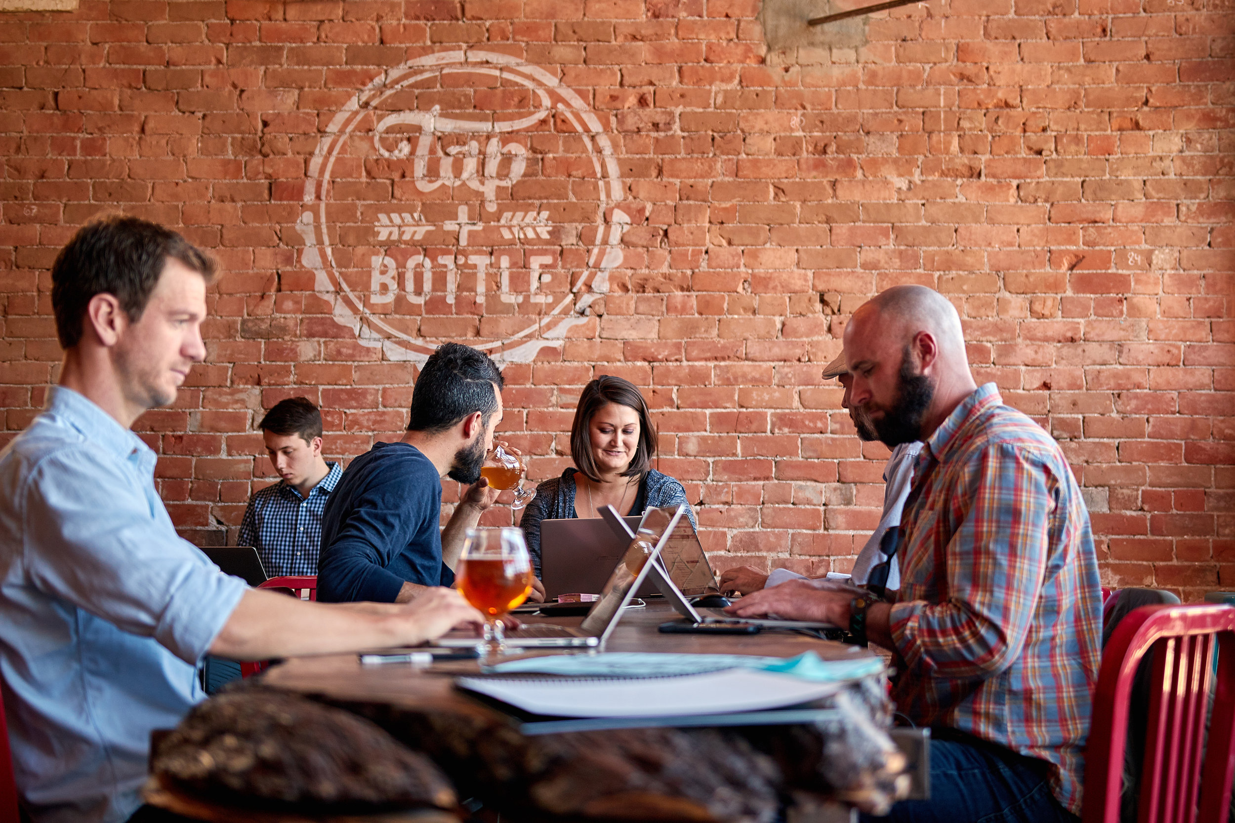 1062: Savoring the Positive Parts of the Day