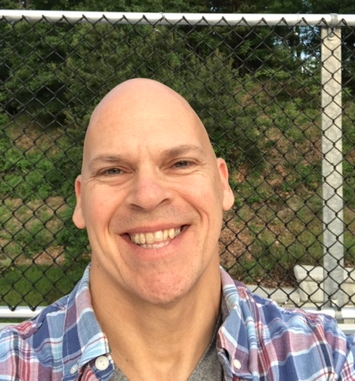 1499: Why I Meditate