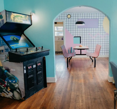 1106: 4 Signs You are Living in the Past