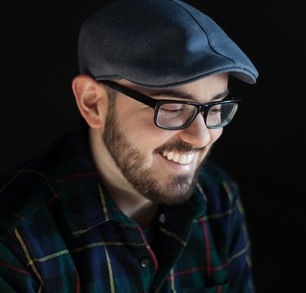 1511: The Music of Chris Collins