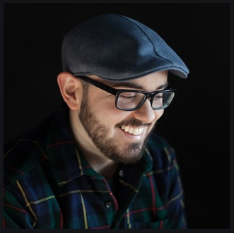 1575: Chris Collins: Insight Timer Musician