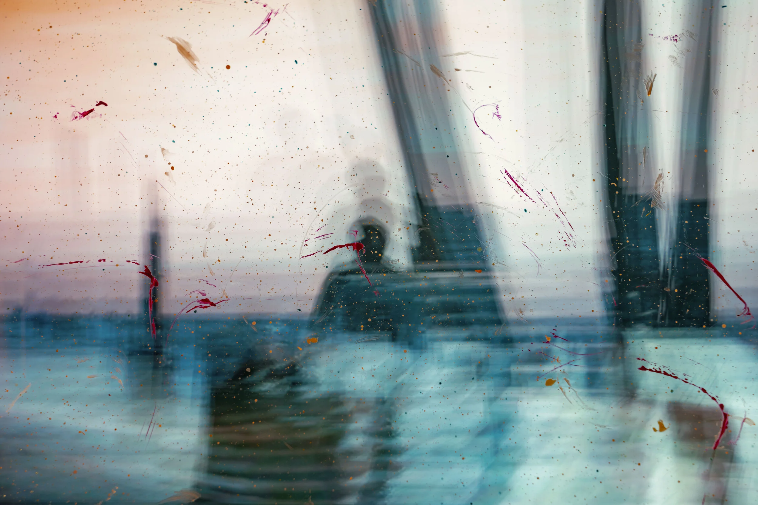 1117: A Thought That Holds You Back