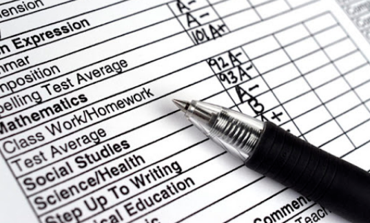 1141: Trying to Impress People is Tiring... and Stressful