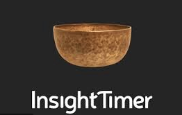 1583: How Insight Timer Deepens Your Meditation Pratice