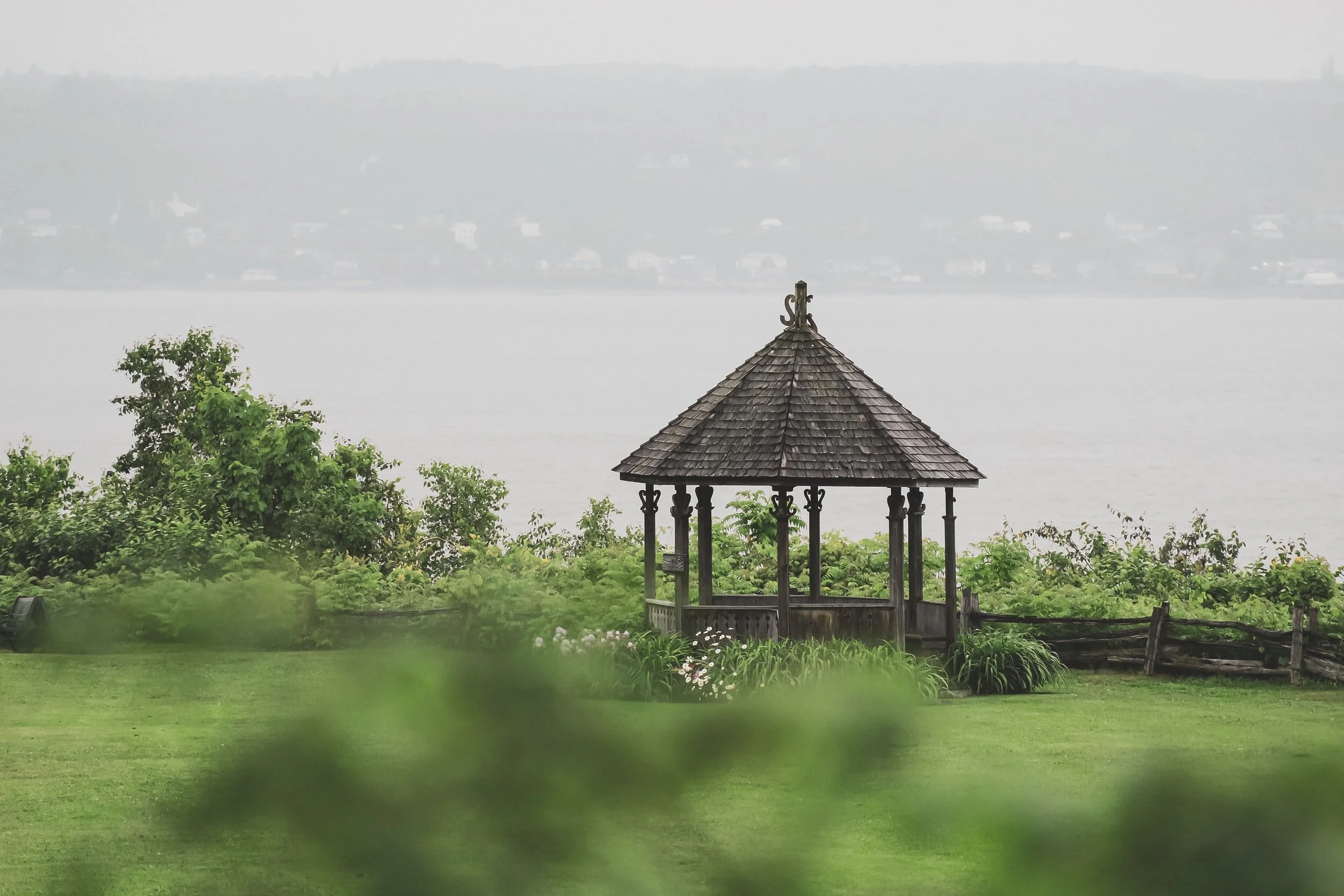 1589: 5 Challenges of Seasoned Meditators