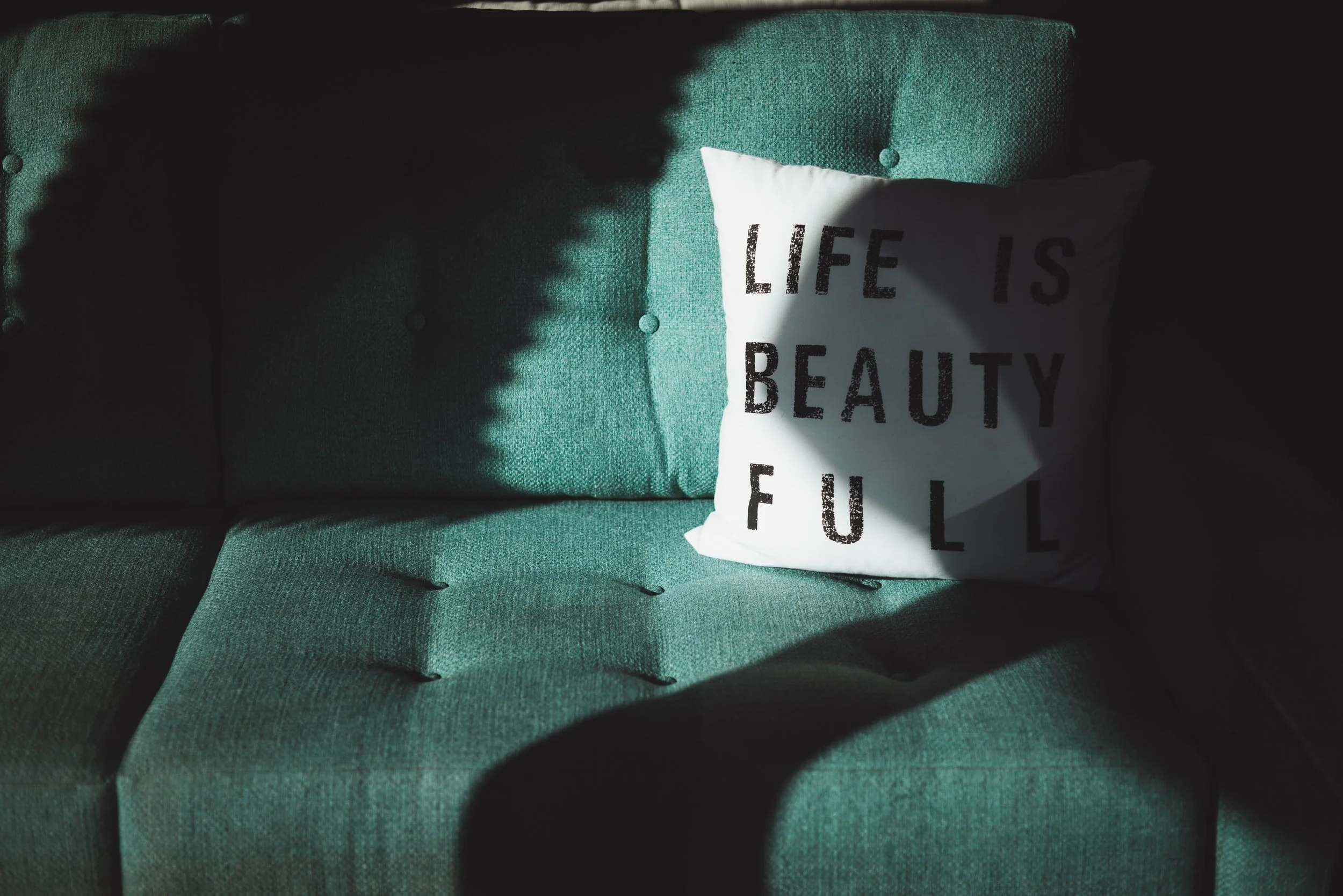 1629: 3 Ways Meditation Makes Your Life More Fulfilling