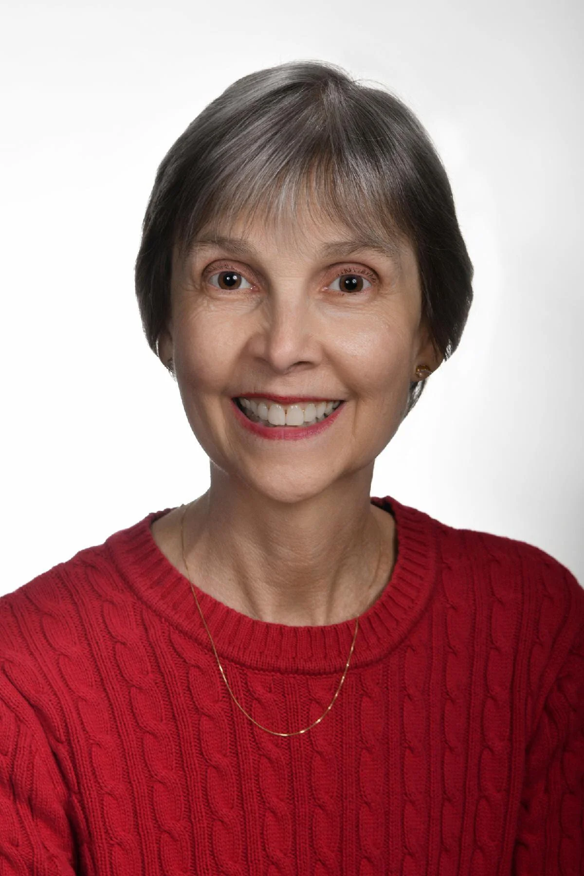 1651: Patti Henry - Author of Two Lifetimes: From Fear to Love