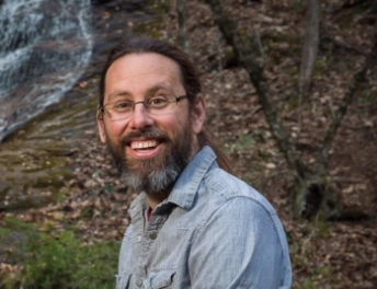 1759: Forrest Rivers (R)