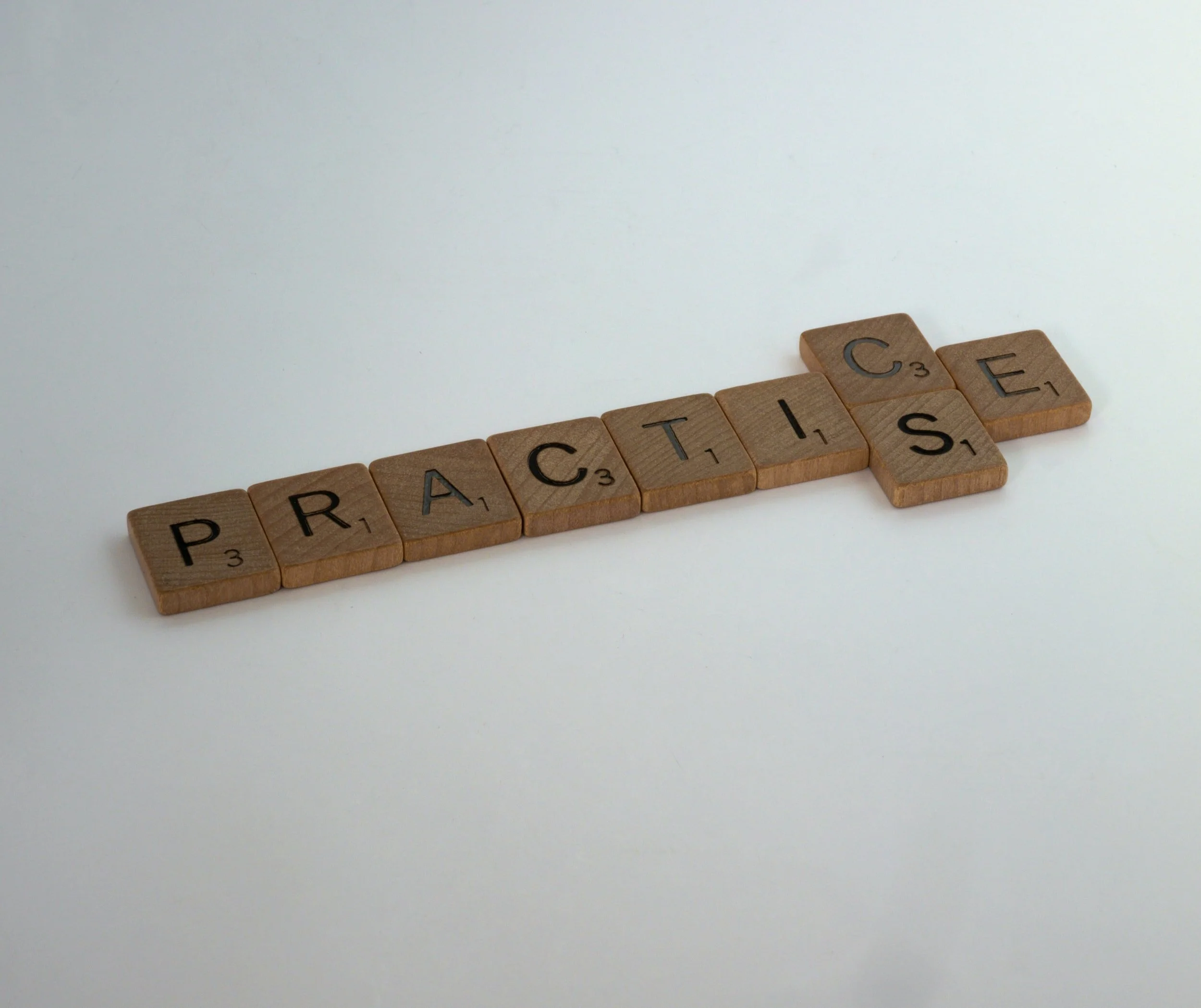 1660: Compassion Week - How to Practice Compassion