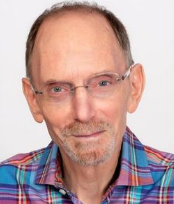 1691: Michael Goddart