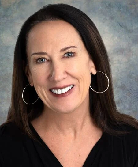 1709: Sherry Stirling Fernandez