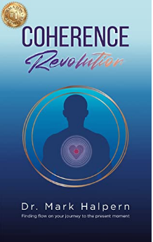 1766: The Coherence Revolution by Mark Halpern