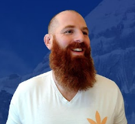 1779: Noah Hammond Tyrell