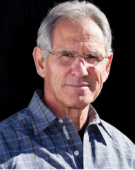1809: Lion's Roar Week - Jon Kabat Zinn