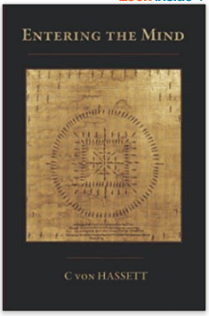 1826: Entering the Mind by C von Hassett