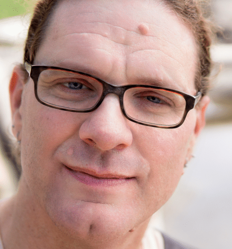 1830: Neil McKinlay - Part 2