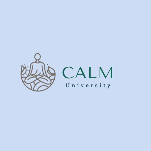 CALM (1).png