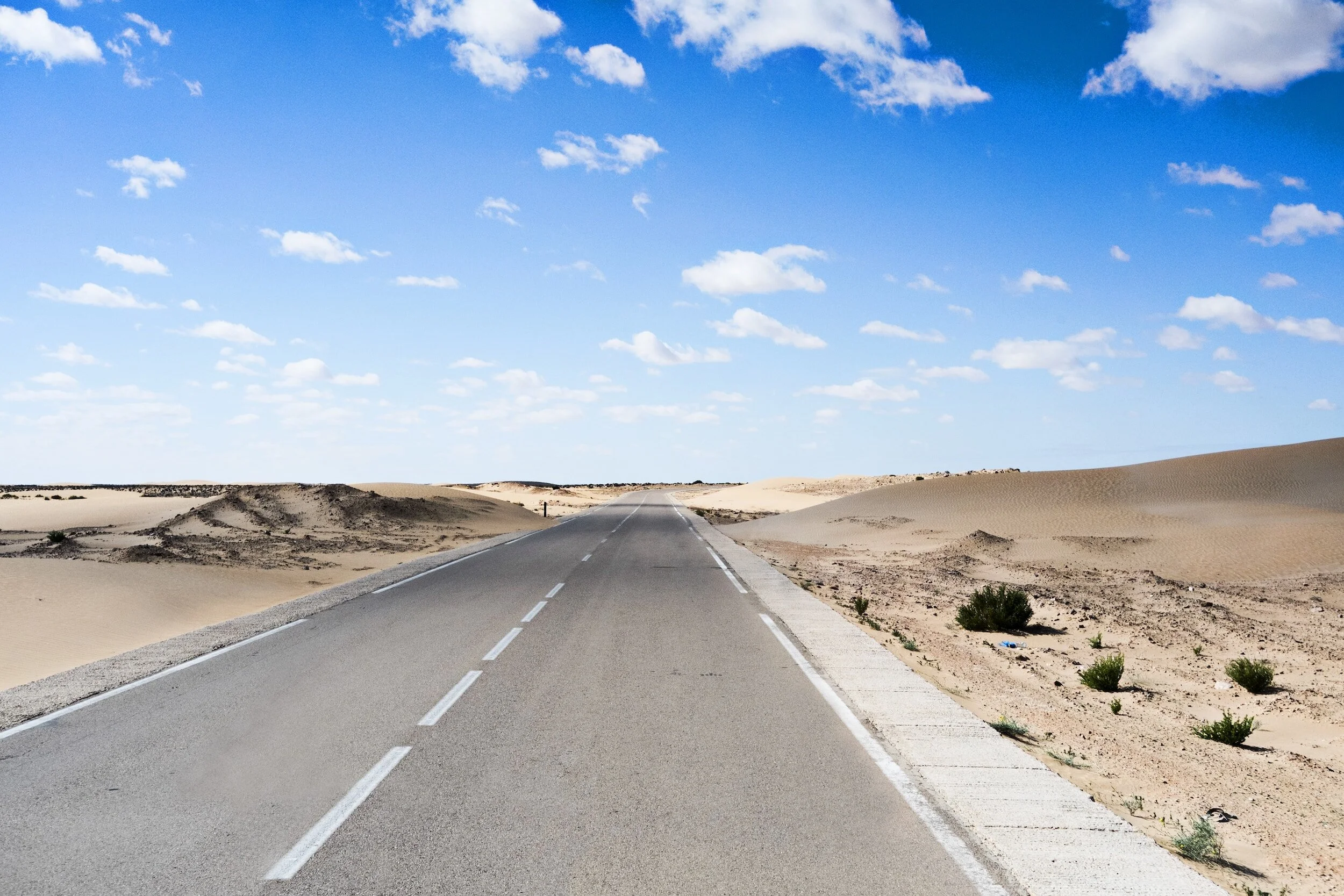 1631: Is the Sky Really Blue - Understanding the Fiction of Thoughts