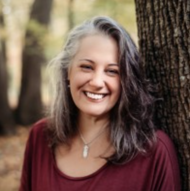 ZC 2131: Feeding Your Soul: My Chat with Jen Kalawur (Part 2)