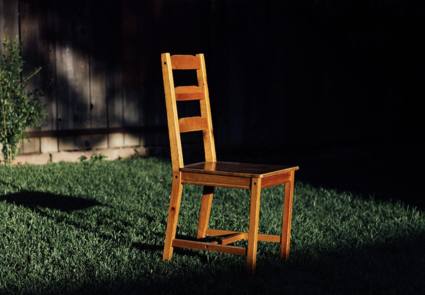 ZC 2142: Tricycle Tuesday - Slow Down, Take Your Seat - A Meditation by Ayya Santacitta