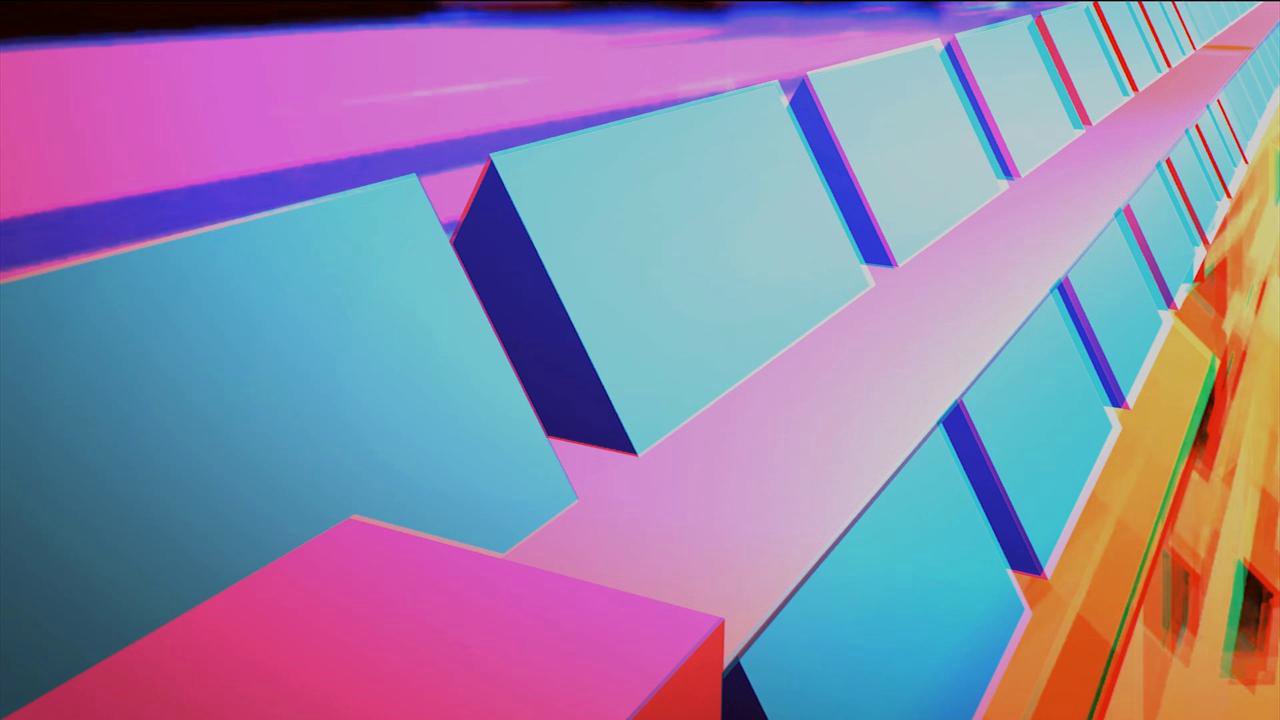 199X - Zone Home